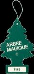 arbre-magique-deod-auto-classic-misto