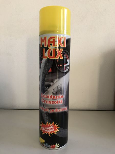 maxi-lux-lucida-cruscotti-ml-600-lemon