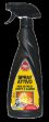 fochista-vetri-stufe--camini-ml-500-vapos