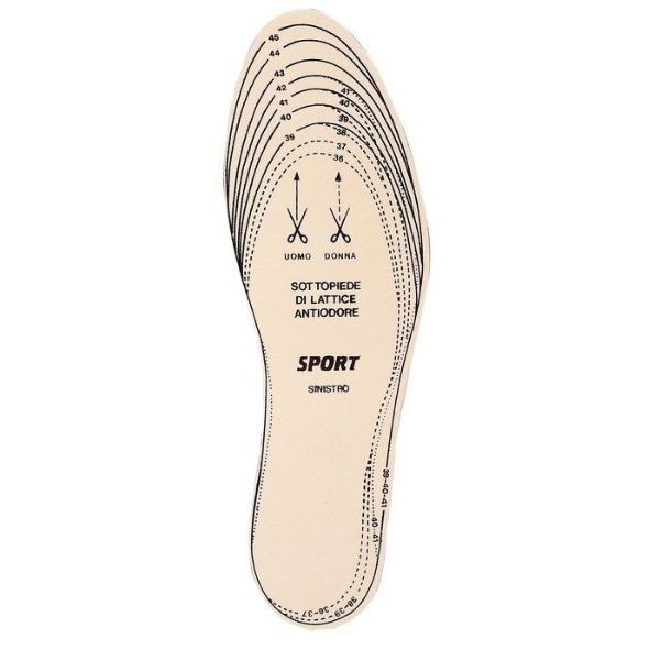 suolette-scarpe-sport-cotton