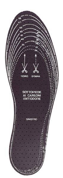 suolette-scarpe-al-carbone-art-81
