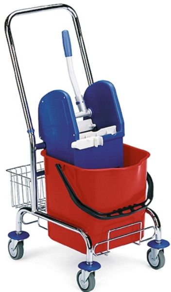 filmop-carrello-1-secchio-singol-strizz-8010