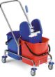 filmop-carrello-2-secchio-doppio-strizz-