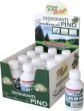 profumazione-balsamica-ambienti-pino