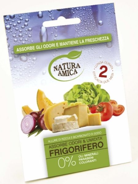 natura-amica-busta-assorbiod-frigo