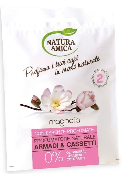 natura-amica-busta-profumata-magnolia