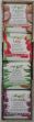 --sapone-mars--frantoio-gr-100-expo-12-pz