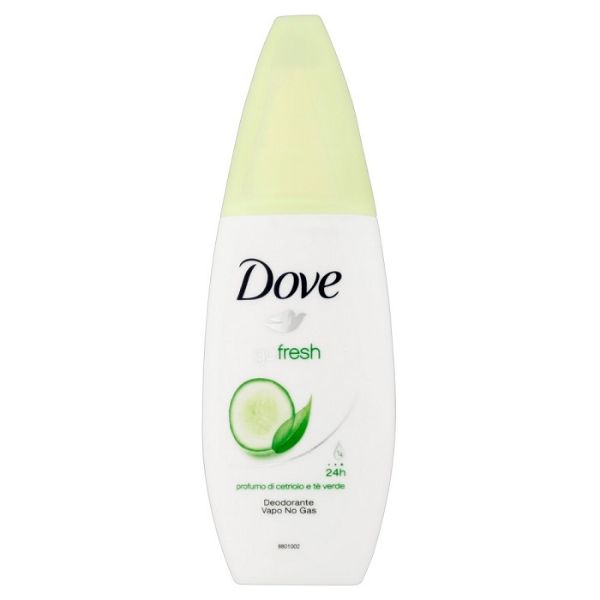 dove-deod-vapos-fresh-ml-75