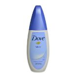 dove-deod-vapos-talco-ml-75