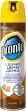 pronto-mobili-classic-ml-300-spray---669963