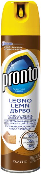 pronto-mobili-classic-ml-300-spray---669963