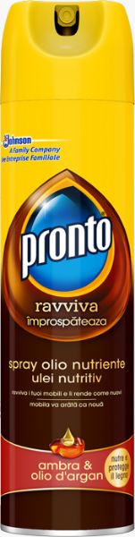 pronto-mobili-olio-nutriente-spray-ml-250