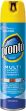 pronto-multisuperf-ml-300-spray-blu---669964