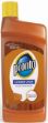 pronto-legno-vivo-cera-x-mobili-ml-250----669777