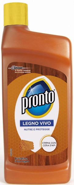 pronto-legno-vivo-cera-x-mobili-ml-250----669777