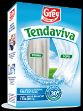 Tendaviva Grey da 500 g