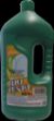 biolesto-piatti-ml-1500-limone