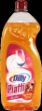 dilly-piatti-aceto-lt-1
