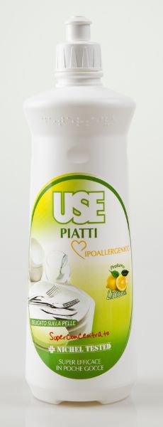 use-piatti-ml-750-limone-concentrato