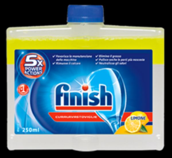 finish-cura-lavastov-ml-250-lemon