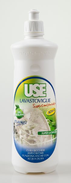 use-lavastoviglie-ml-750-prof-lime