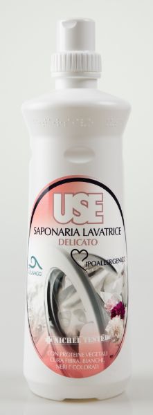 use-saponaria-lavatrice-delicato-lt-1