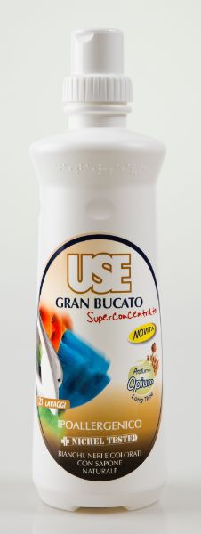 use-gran-bucato-bucato-ml-1000-opium