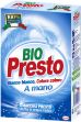 bio-presto-bucato-pacco-e-3-gr-600