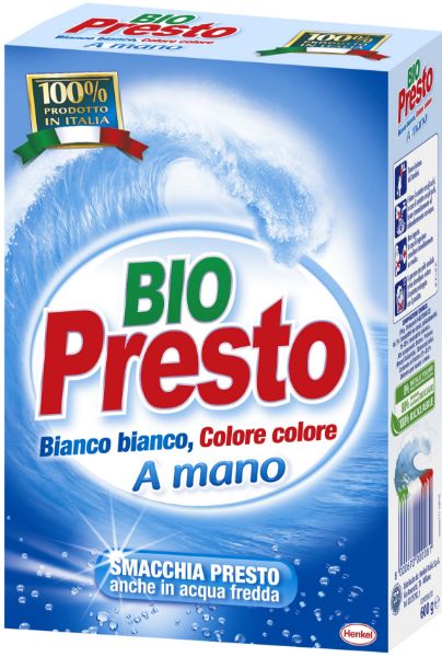 bio-presto-bucato-pacco-e-3-gr-600