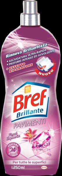 bref-pavim-brillante-floral-ml-1250