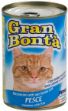 gran-bonta--gatto-bocco-gr-400-pesce