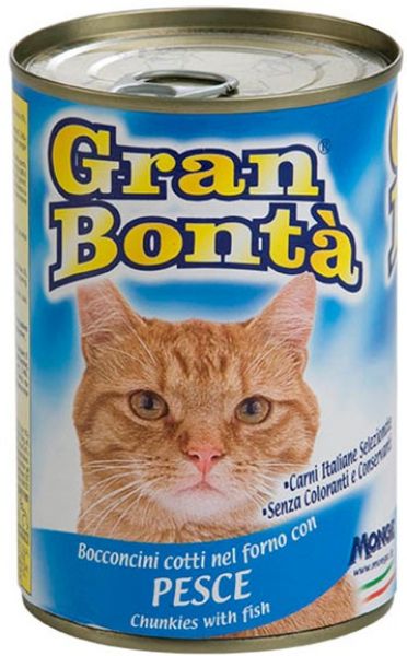 gran-bonta--gatto-bocco-gr-400-pesce