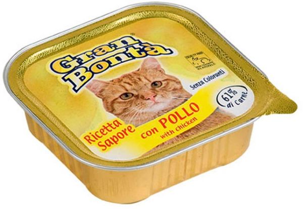 gran-bonta--gatto-vasch-gr-100-pollo