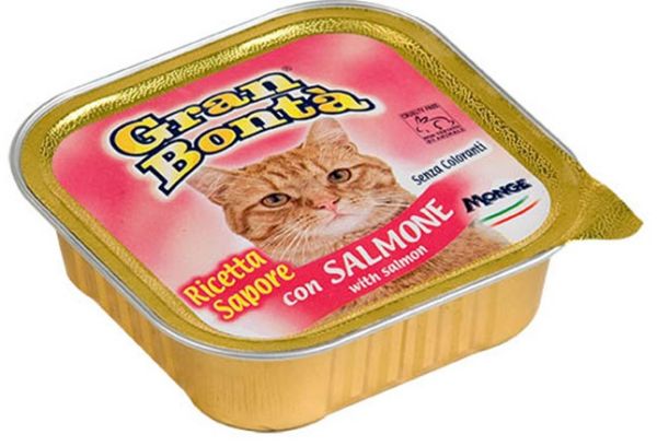 gran-bonta--gatto-vasch-gr-100-salmone