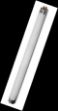 neon-cm--90-watt-30-art-62555--luce-84