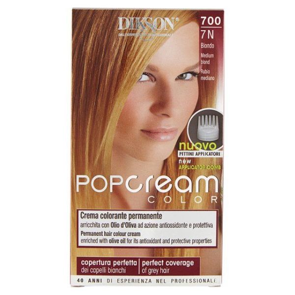 pop-color-cream-7n-biondo