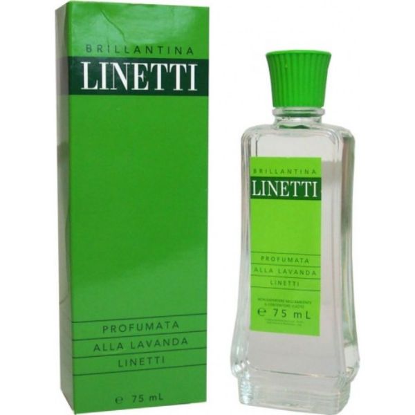 linetti-brillantina-liquida-ml-75