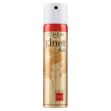 elnett-lacca-ml-75-normale