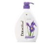dermomed-sap-dosat-ml-1000-talco-iris