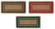 zerbino-cocco-tropical-pvc-40x80--14