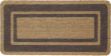 zerbino-cocco-tropical-pvc-60x120-14