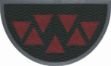 zerbino-tekno-cocco-pvc--1-2-luna-44x79