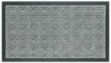 tappeto-fenice-40-x-70-gomma-tuft