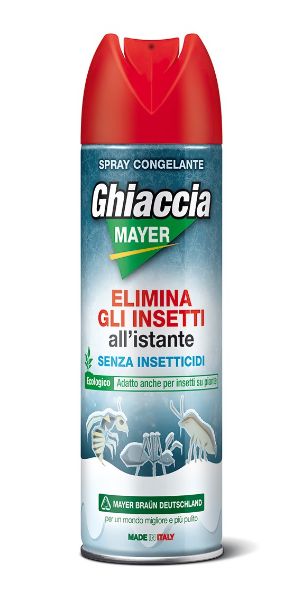 mayer-inset-ghiaccia-insetti-all-istante-spray-ml-300