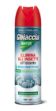 mayer-inset-ghiaccia-insetti-all-istante-spray-ml-300