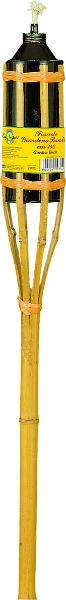 fiaccole-giardino-bambu-cm-150-contenito