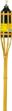fiaccole-giardino-bambu-cm-150-contenito