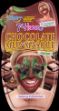 --seven-heaven-maschera-viso-cioccolato