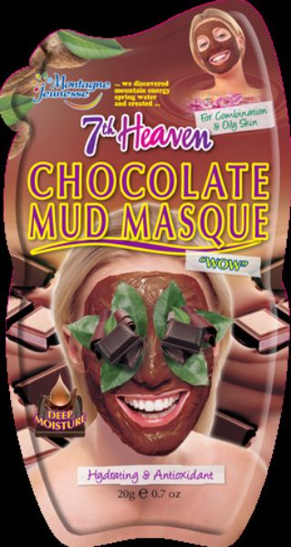 --seven-heaven-maschera-viso-cioccolato