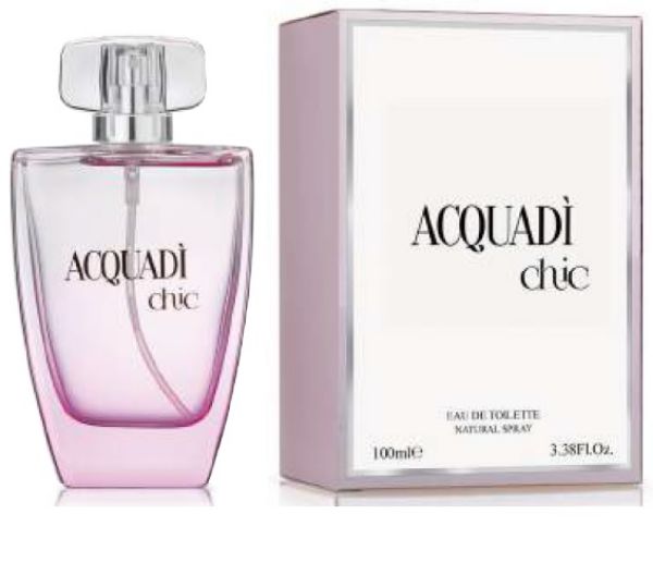 --acquadi--chic-edt-100-spr-donna